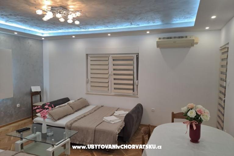 Apartmanok Vesna – fotó 55