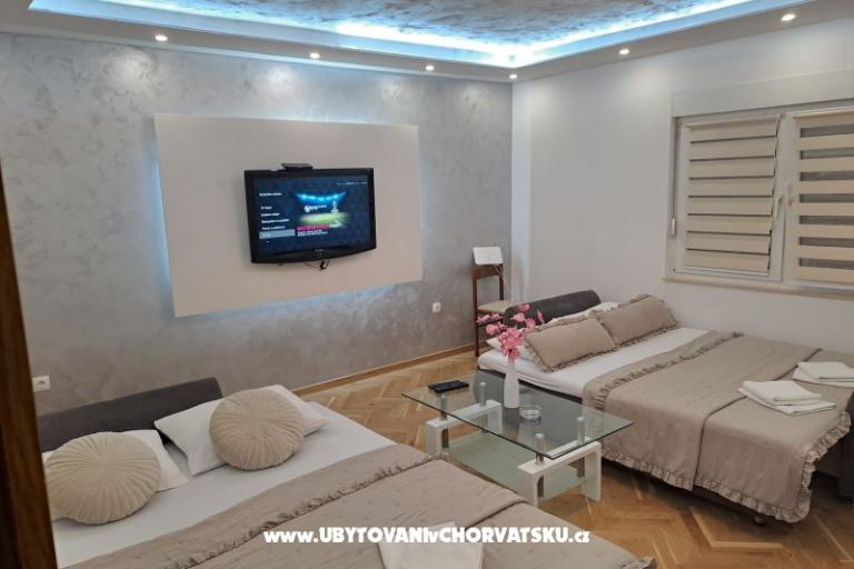 Apartmanok Vesna – fotó 56