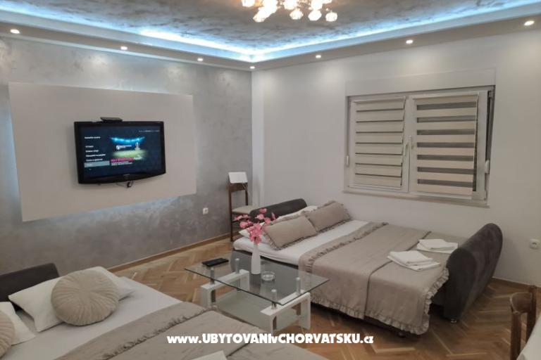 Apartmanok Vesna – fotó 57