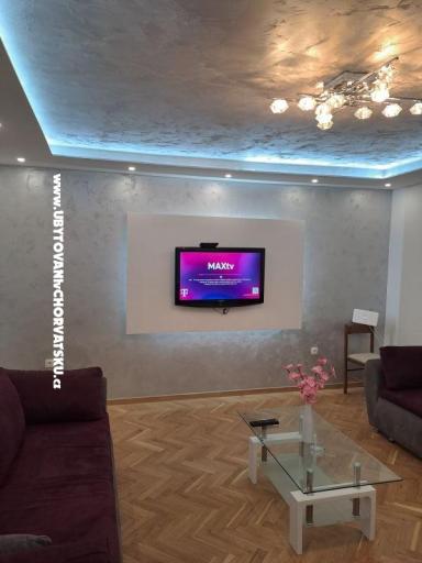 Apartmanok Vesna – fotó 59