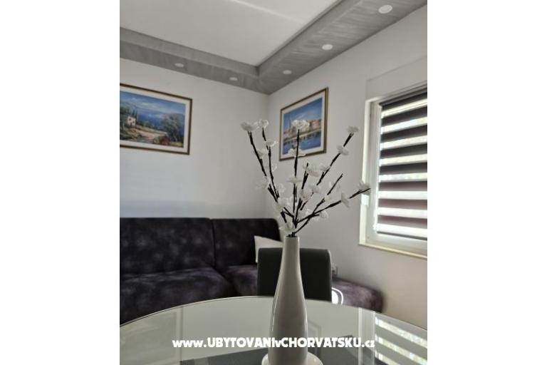 Apartmanok Vesna – fotó 6