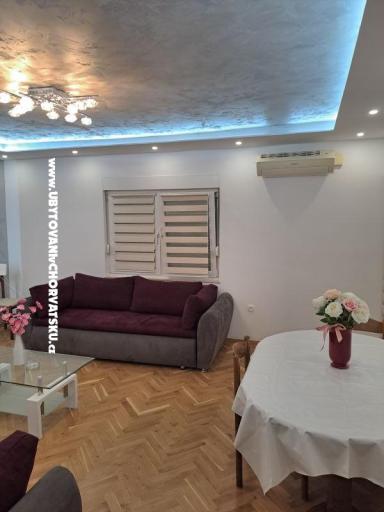 Apartmanok Vesna – fotó 60
