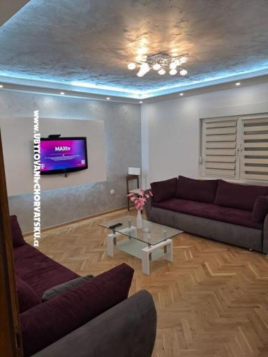 Apartmanok Vesna – fotó 61