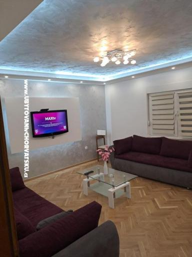 Apartmanok Vesna – fotó 62