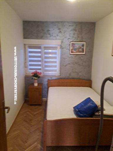 Apartmanok Vesna – fotó 64