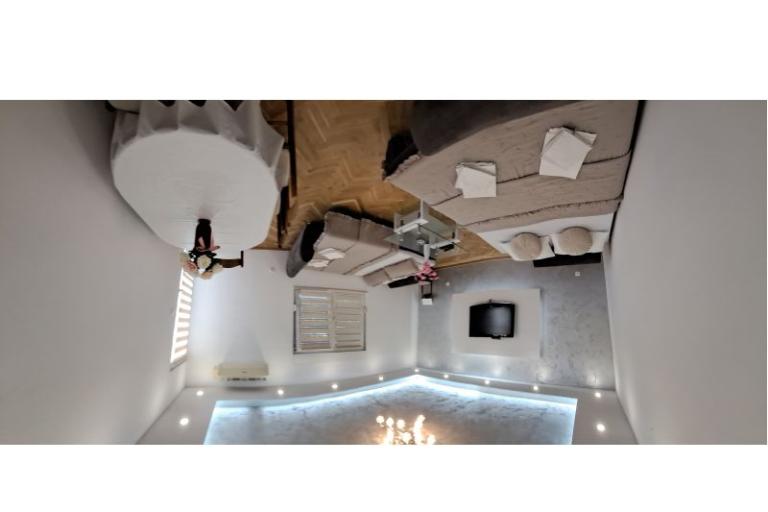Apartmanok Vesna – fotó 65