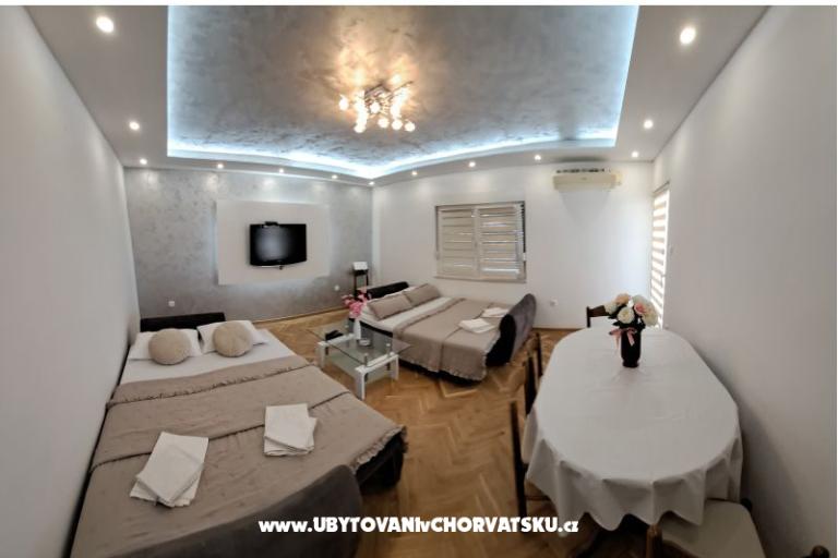 Apartmanok Vesna – fotó 66