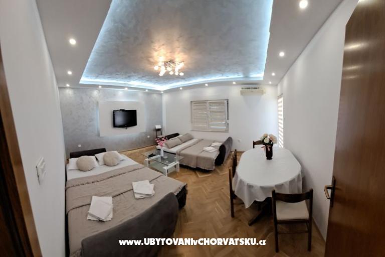 Apartmanok Vesna – fotó 67