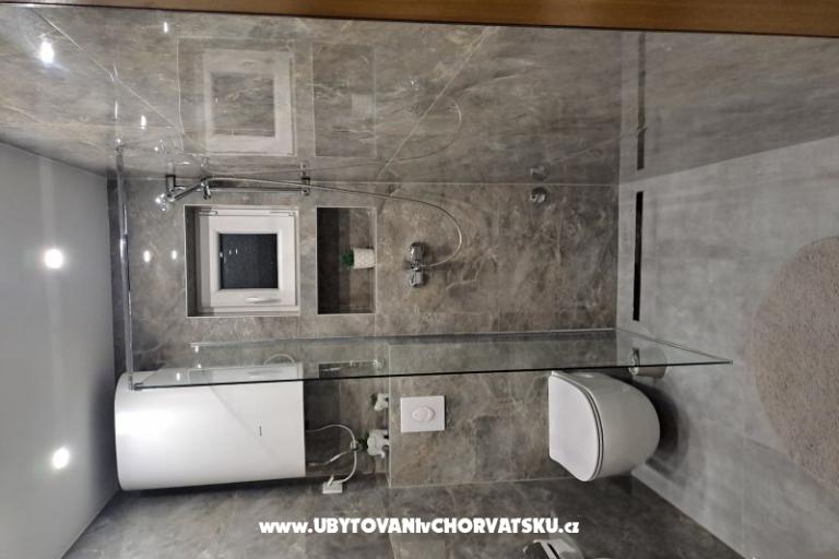 Apartmanok Vesna – fotó 68