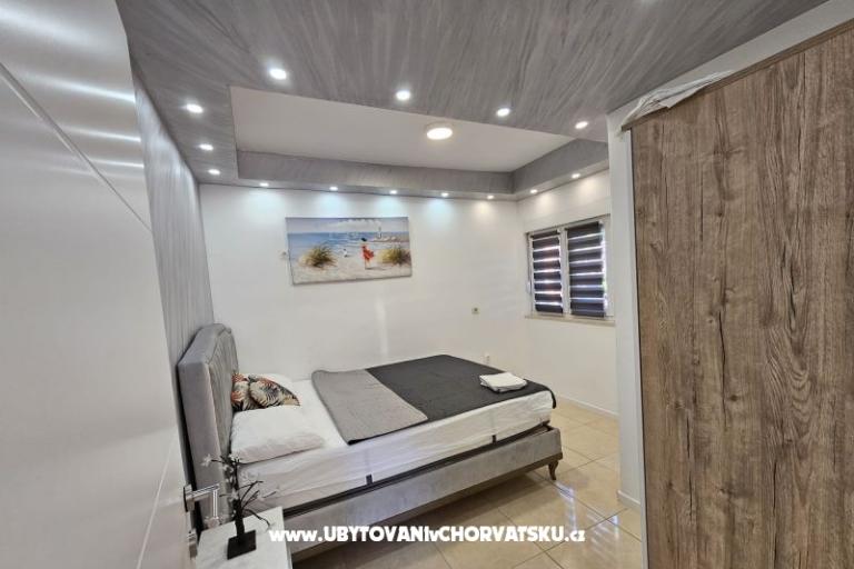 Apartmanok Vesna – fotó 7