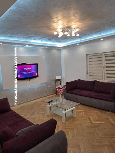 Apartmanok Vesna – fotó 70