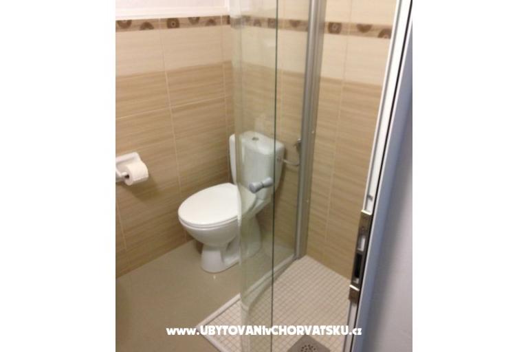 Apartmanok Volat – fotó 11