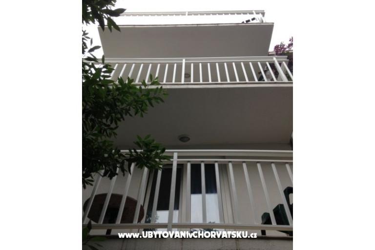 Apartmanok Volat – fotó 12