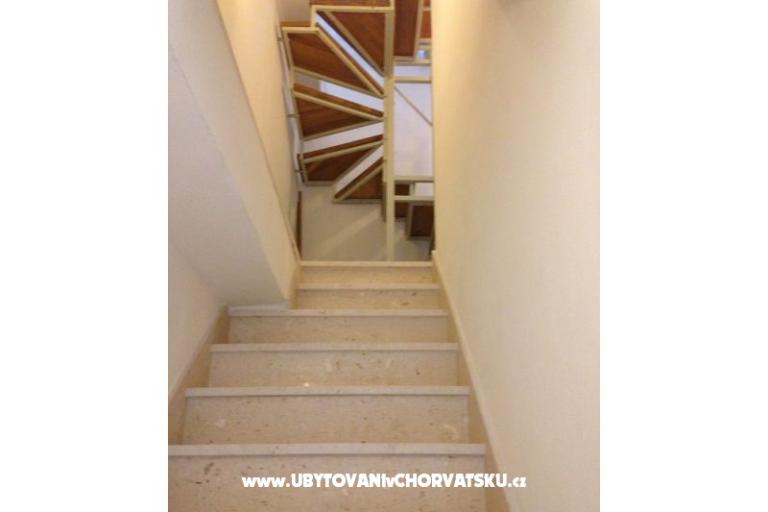 Apartmanok Volat – fotó 13