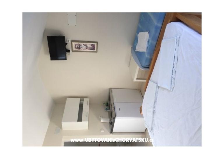 Apartmanok Volat – fotó 14