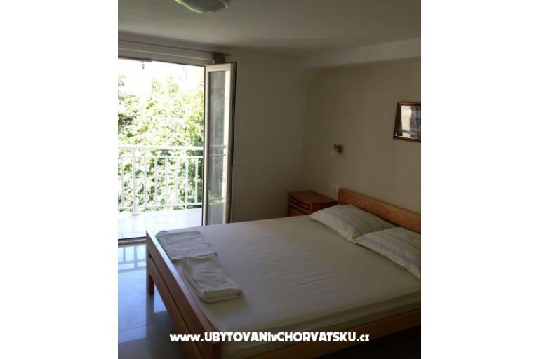 Apartmanok Volat – fotó 15