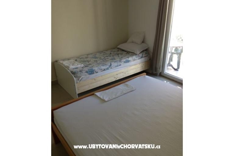 Apartmanok Volat – fotó 16