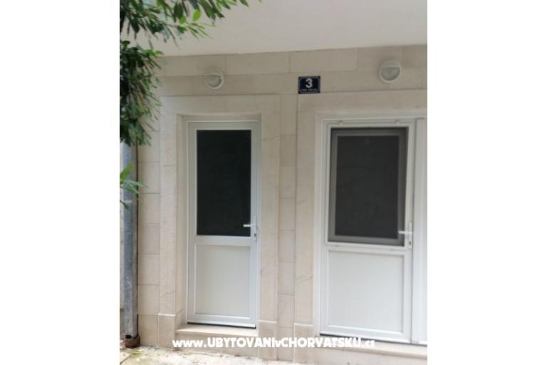 Apartmanok Volat – fotó 17
