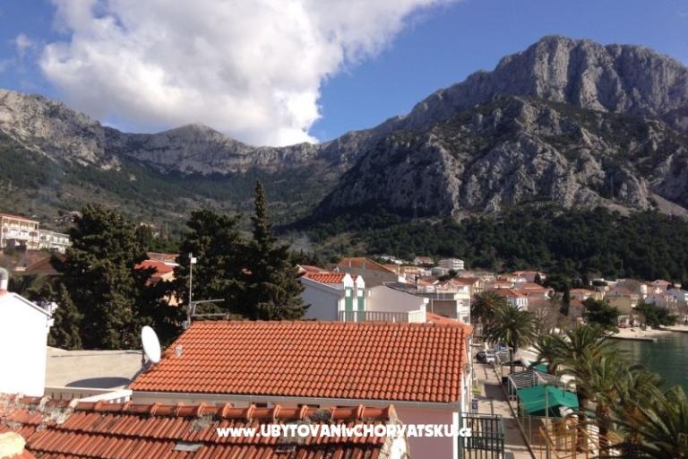 Apartmanok Volat – fotó 3
