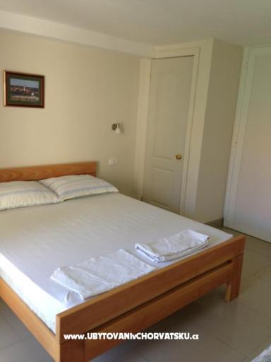 Apartmanok Volat – fotó 5