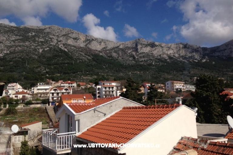 Apartmanok Volat – fotó 7