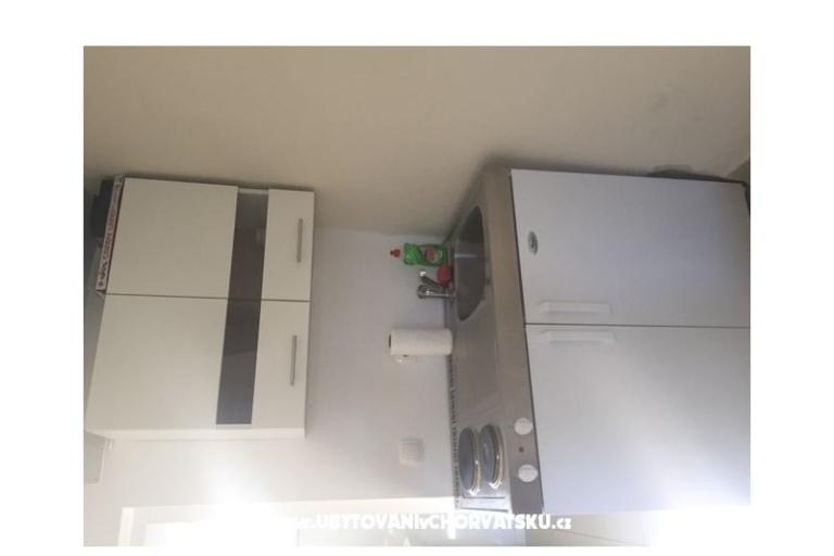 Apartmanok Volat – fotó 9