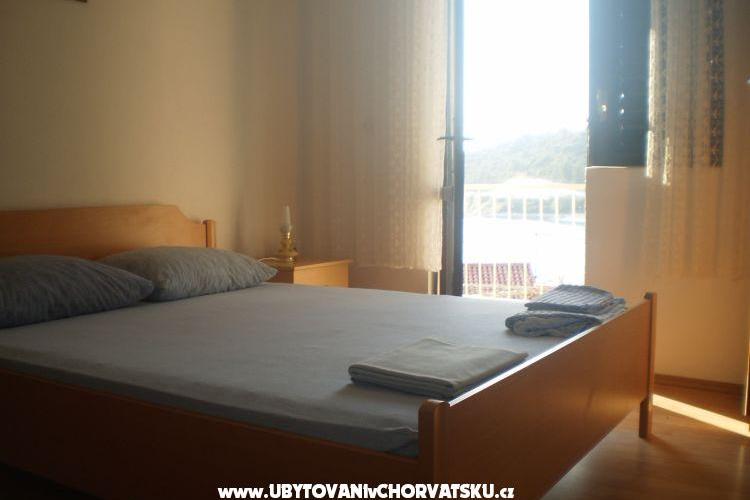 Apartmanok Vučić – fotó 4