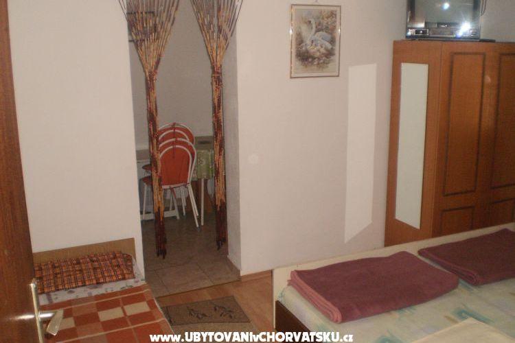 Apartmanok Vučić – fotó 5