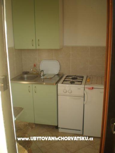 Apartmanok Vučić – fotó 7