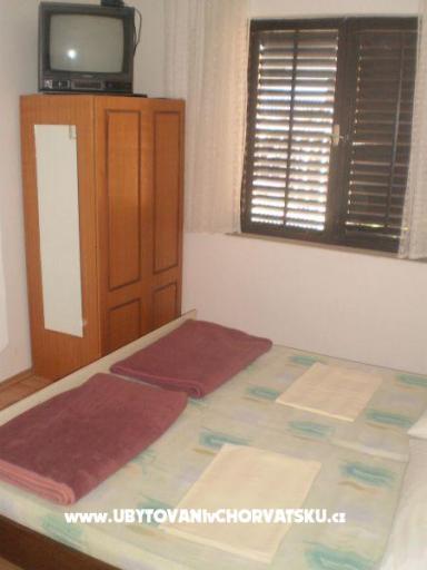 Apartmanok Vučić – fotó 8