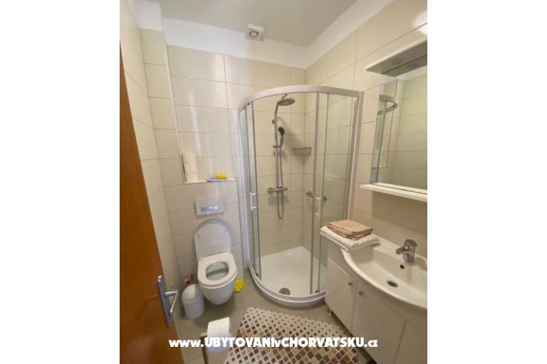 Apartmanok Ante – fotó 10