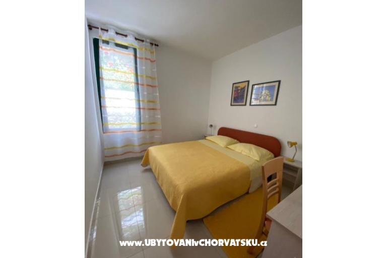 Apartmanok Ante – fotó 5