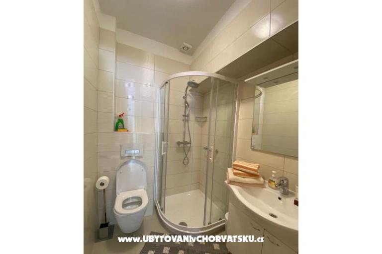Apartmanok Ante – fotó 6