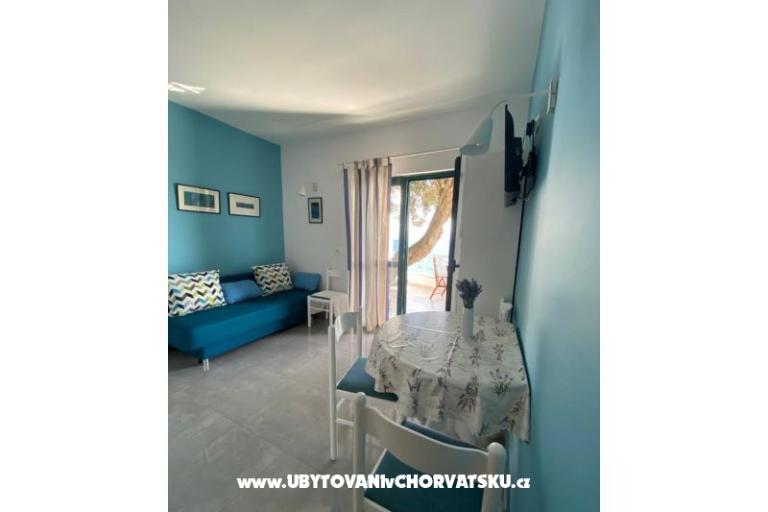 Apartmanok Ante – fotó 8