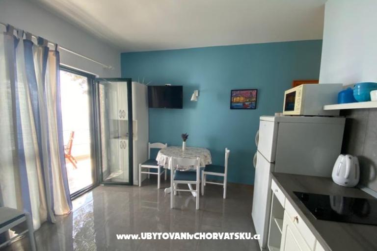 Apartmanok Ante – fotó 9