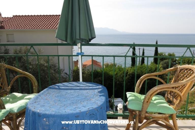 Apartmanok Lavanda – fotó 6