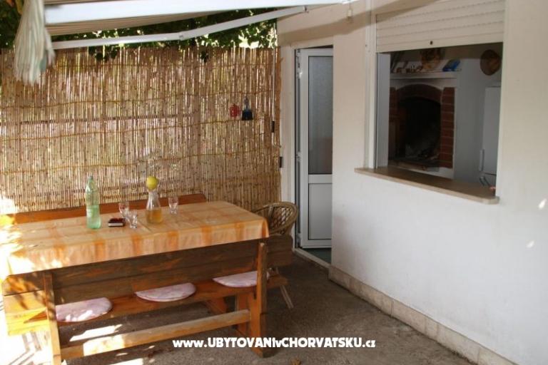 Apartmanok Lavanda – fotó 2