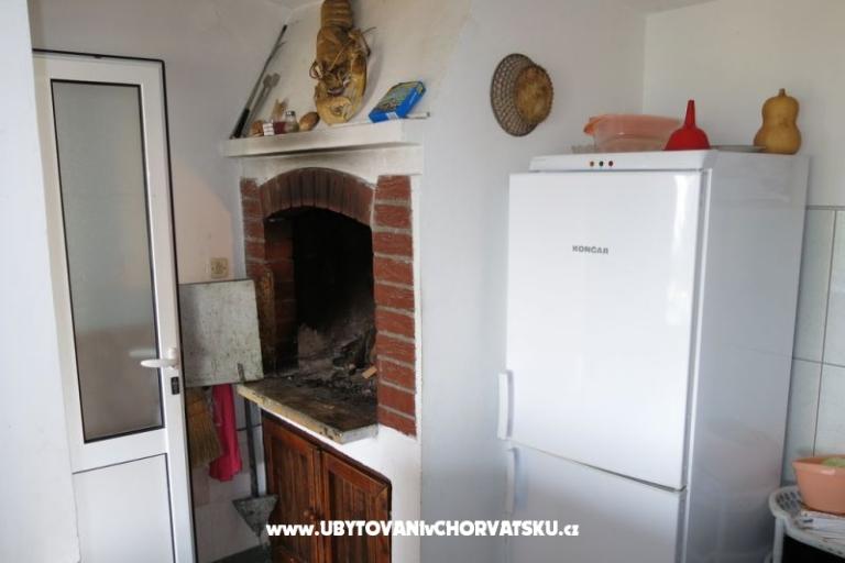 Apartmanok Lavanda – fotó 3