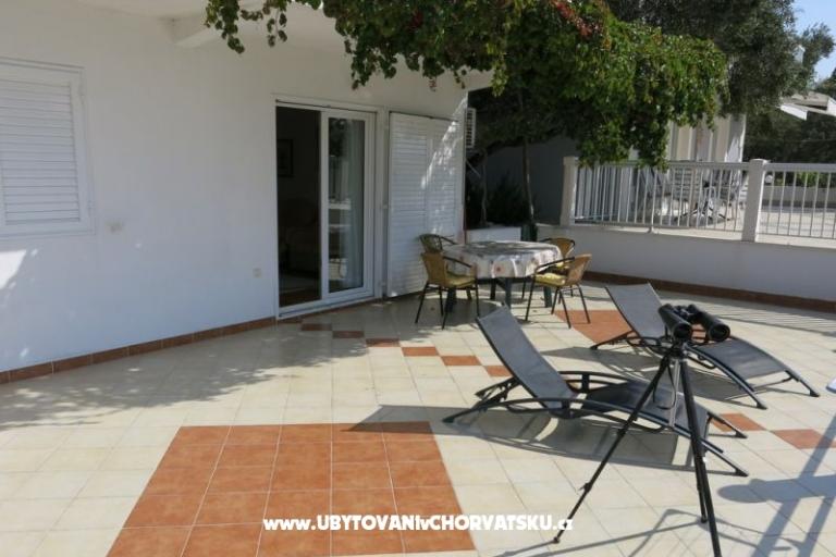 Apartmanok Lavanda – fotó 4