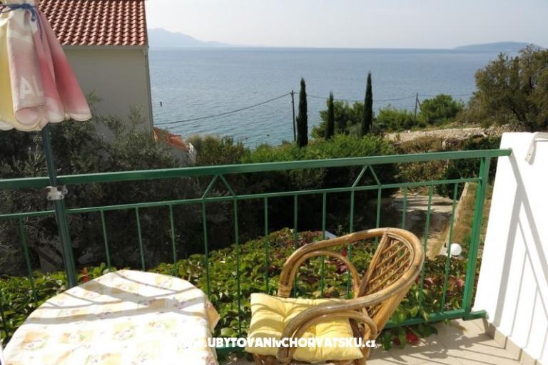 Apartmanok Lavanda – fotó 5