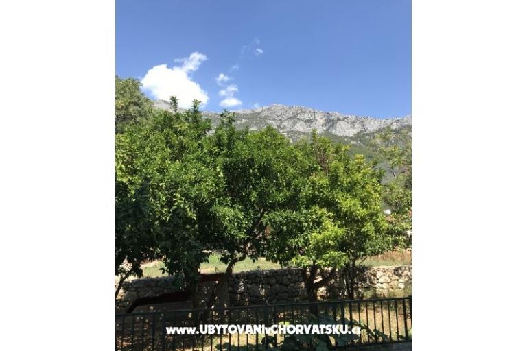 Apartmanok Franko-Roko – fotó 10