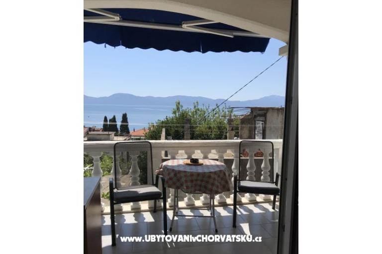 Apartmanok Franko-Roko – fotó 11