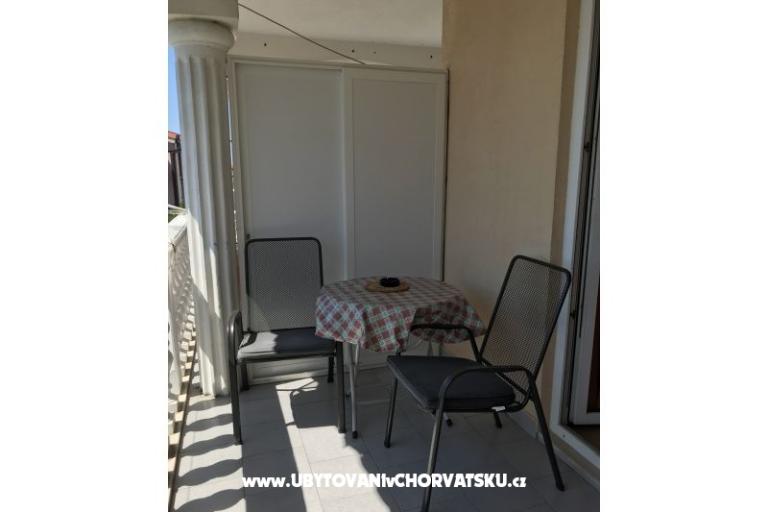 Apartmanok Franko-Roko – fotó 14