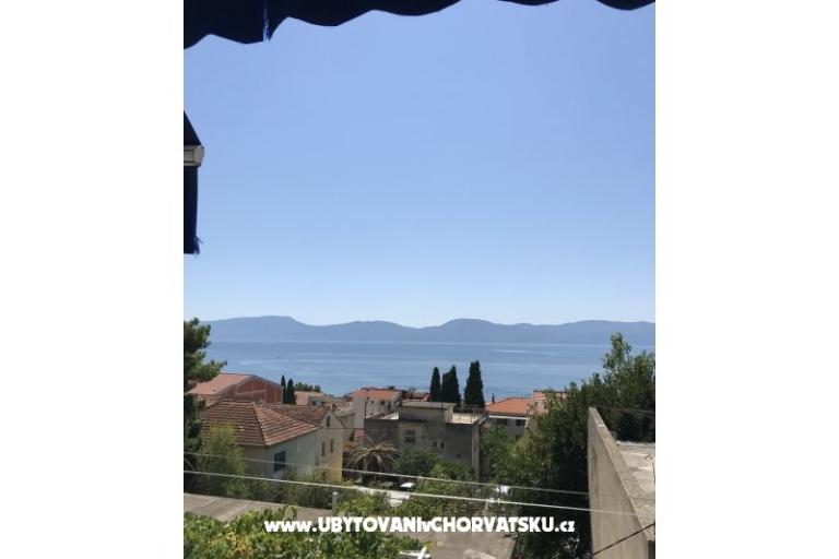Apartmanok Franko-Roko – fotó 3