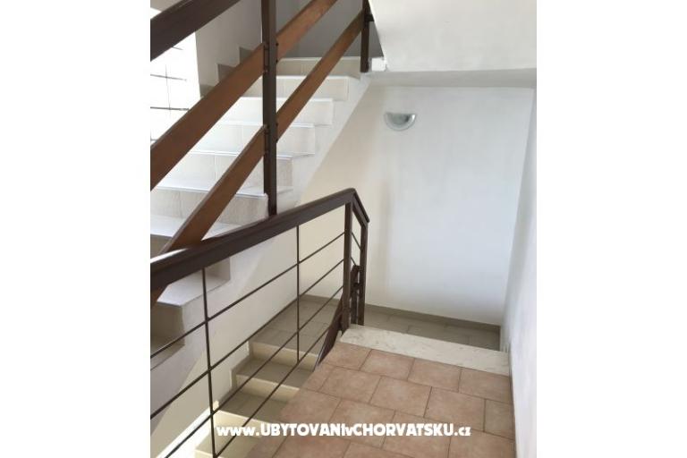 Apartmanok Franko-Roko – fotó 4