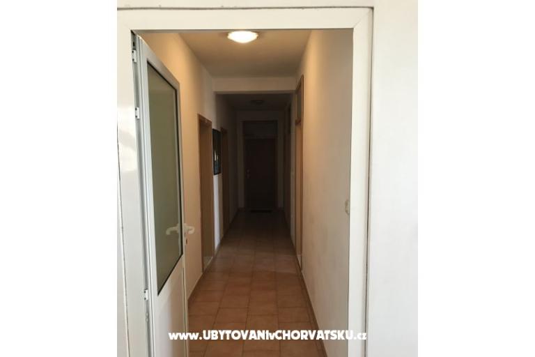 Apartmanok Franko-Roko – fotó 5