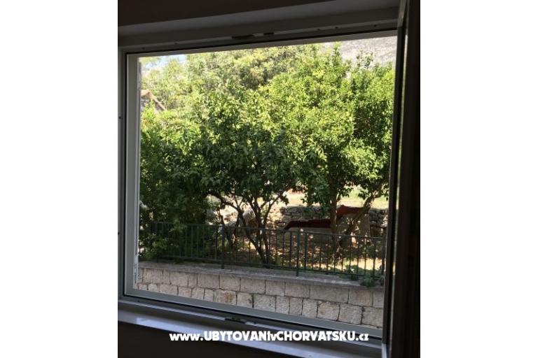 Apartmanok Franko-Roko – fotó 9