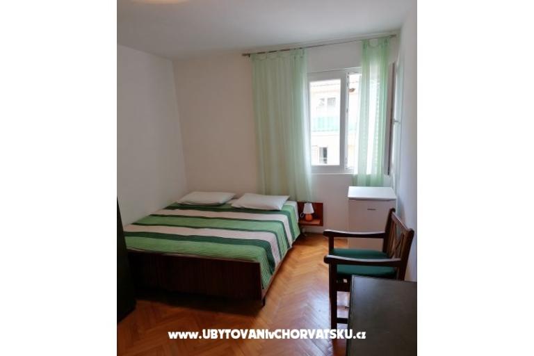 Apartman Borovi – fotó 15