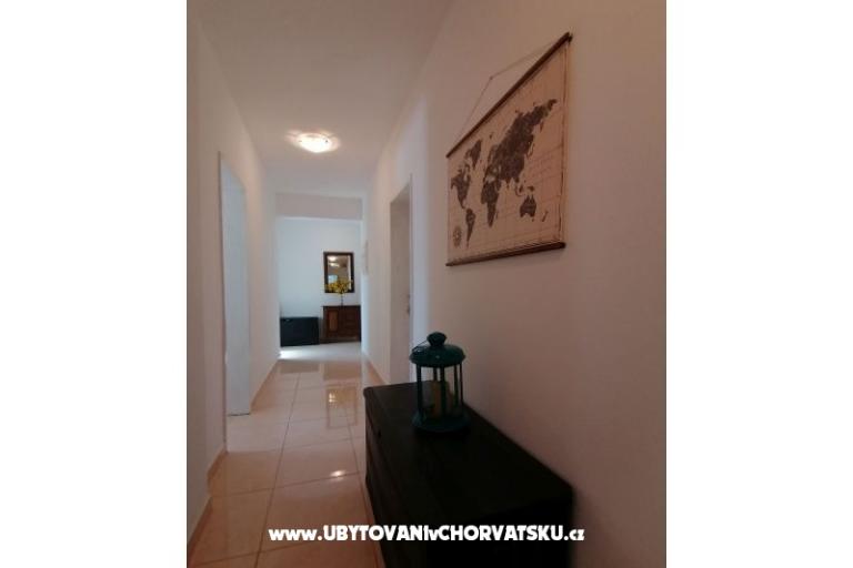 Apartman Borovi – fotó 7