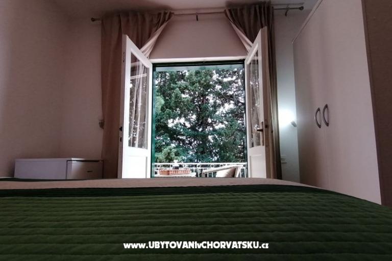 Apartman Borovi – fotó 9